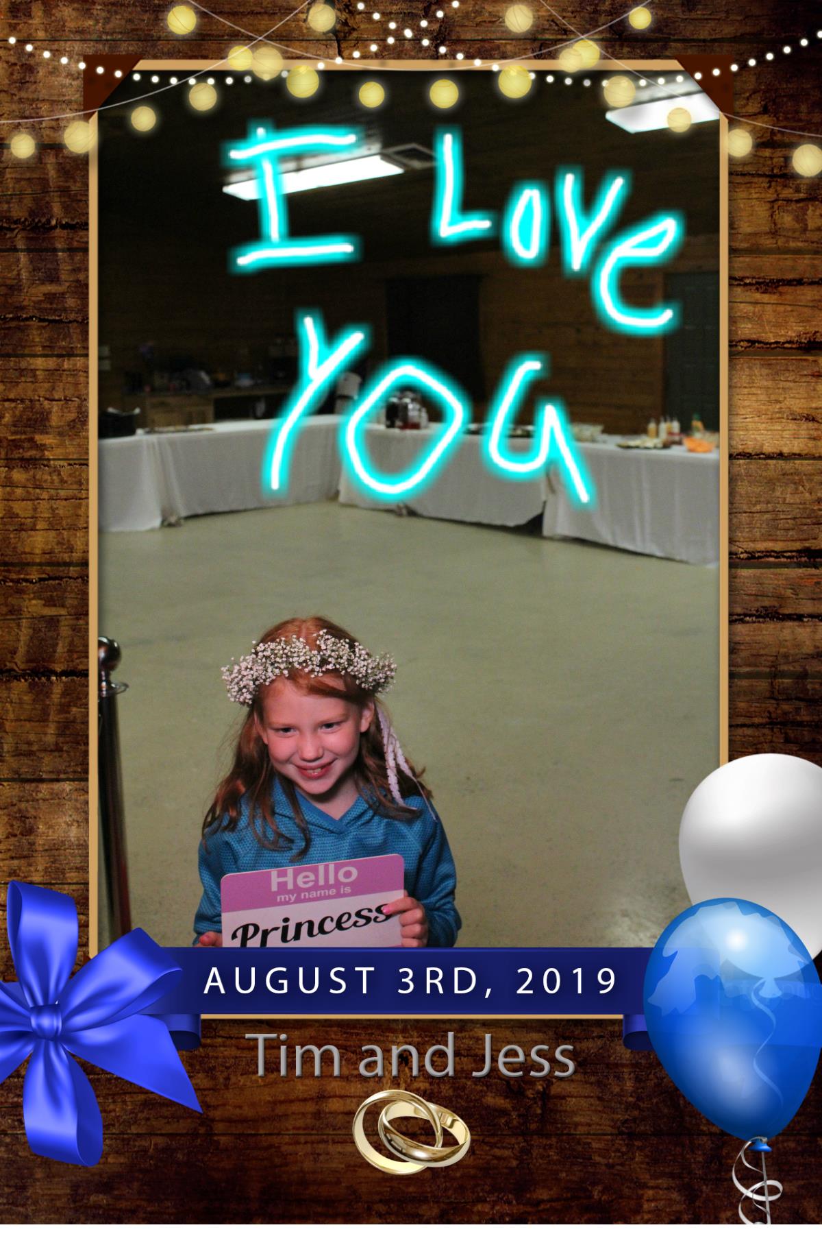 Tim and Jess's Wedding | View more photos from the event at gallery.mainemagicmirror.com/u/MaineMagicMirror/Tim-and-Jesss-Wedding